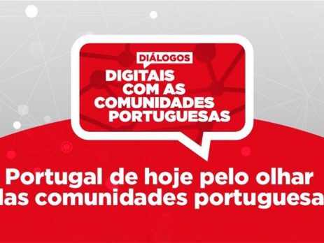 PS assinala Dia de Portugal com conferência digital