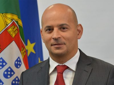 João Leão