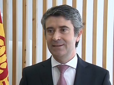 Espírito de cooperação deve continuar para vencer crise muito profunda