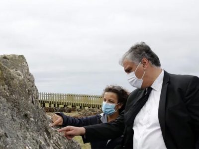 Programa ‘Viver os Açores’ fomenta turismo interilhas