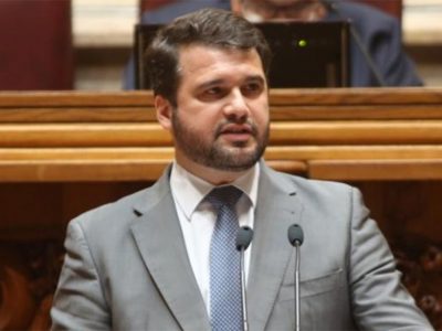 Orçamento Suplementar “responsável” não aumenta impostos nem corta despesa