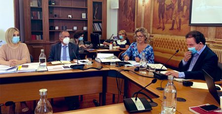 Governo vai redirecionar 574ME para apoiar recuperação do país
