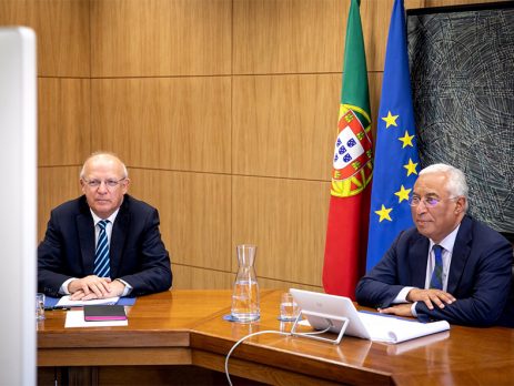 Conselho e Cimeira Sociais serão “momento mais alto” da presidência portuguesa