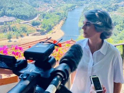 Projeto-piloto na Cultura contribui para alterar comportamentos de risco