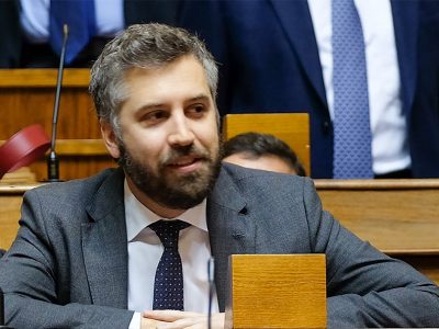 Plano de auxílio à TAP é o único aprovado por Bruxelas