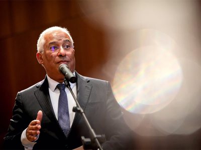 Programa ‘Bairros Saudáveis’ dinamiza projetos locais e participativos em todo o país