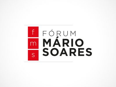 PS lança fórum de reflexão sobre políticas públicas em Portugal