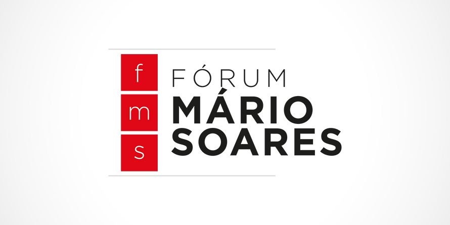 PS lança fórum de reflexão sobre políticas públicas em Portugal
