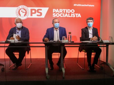 Comissão Nacional confirma datas das eleições internas e congressos federativos