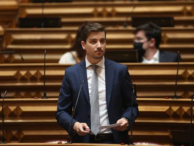 Alargar o período de pagamento da renda no comércio é solução justa