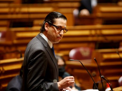 Poder local tem desempenhado papel indispensável no combate à pandemia