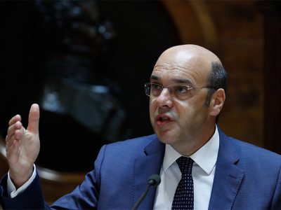 Pedro Siza Vieira