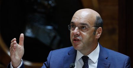 Pedro Siza Vieira