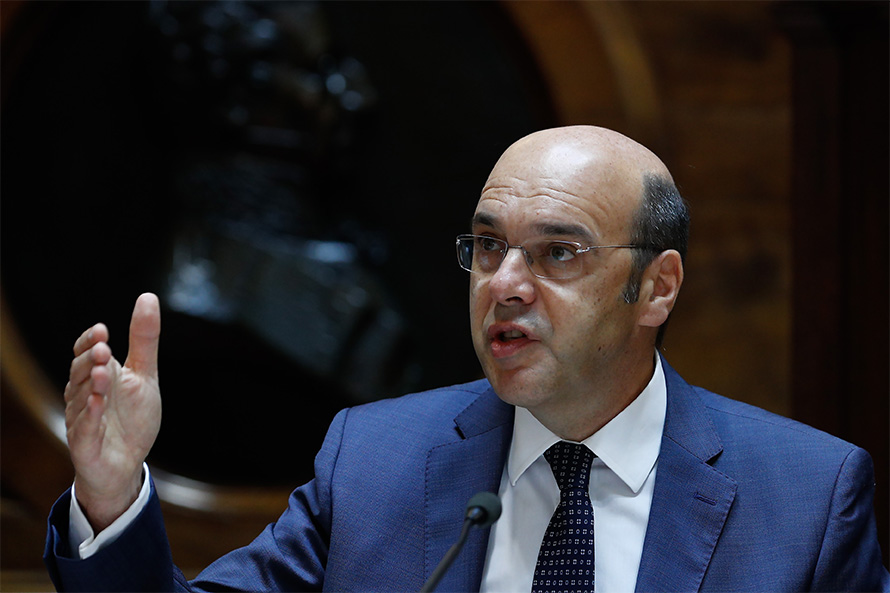 Nova linha de crédito de mil milhões de euros para apoiar ...
