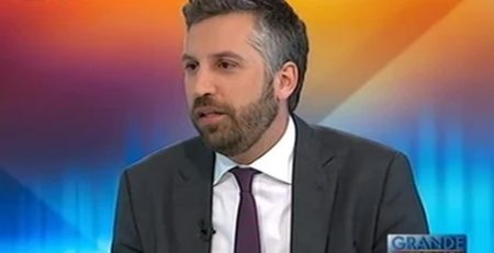 Reestruturar a TAP significa apostar numa empresa estratégica para Portugal