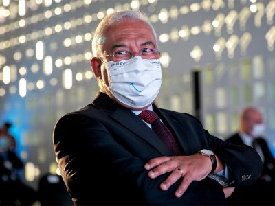 País deve preparar a chegada do inverno com celeridade e segurança