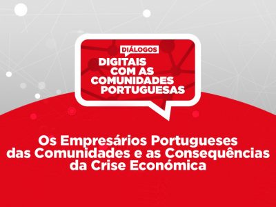 PS promove conferência digital