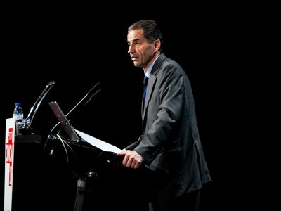 Estudantes universitários vão ter mais 4.500 camas a partir de outubro