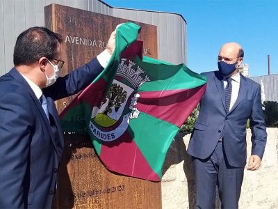 Novo pacote europeu será decisivo para a competitividade e a retoma