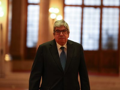 Implantação da República: de súbditos a cidadãos
