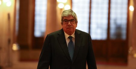 Implantação da República: de súbditos a cidadãos