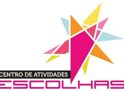 Governo aprova renovação do Programa Escolhas para 2021 e 2022