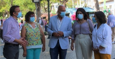 PS defende mais “ação e celeridade” do Governo Regional no apoio ao Turismo