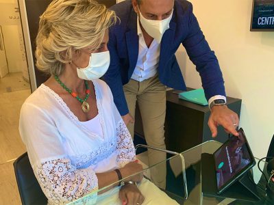 “Fundos europeus estão a cumprir a sua missão”