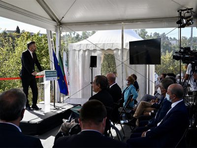 Governo prepara reestruturação da TAP com modelo de negócio viável e à altura das necessidades do país