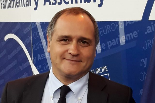 Países devem trabalhar com diásporas para beneficiarem das oportunidades da migração