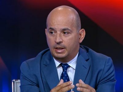 Governo defende subida “com significado” do salário mínimo em 2021