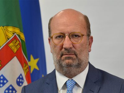 Matos Fernandes: Transportes públicos vão garantir oferta plena na reabertura das escolas