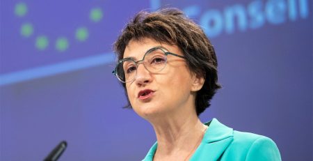 Agenda de Inovação para Agricultura contempla alterações climáticas e demografia