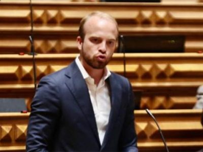 Alunos vão voltar a um “espaço seguro” no início do ano letivo