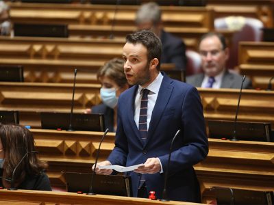 PS quer criar tarifa social de internet