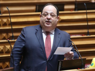 Governo consolida paisagem mais humanizada e resiliente ao risco de incêndio