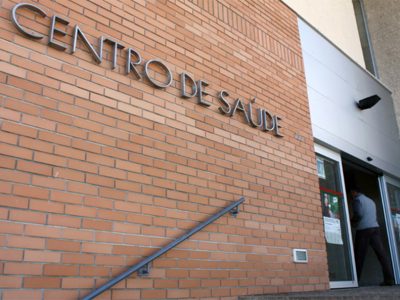 Ministério da Saúde apresenta plano para o Outono-Inverno