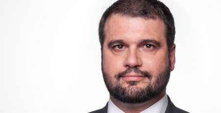 A “doença” do BES passou para o Novo Banco