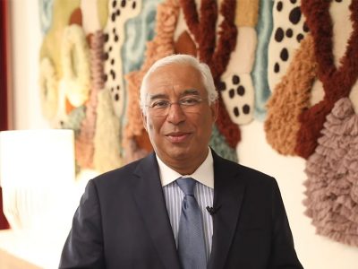 Portugal alinhado com plano das Nações Unidas de resposta à pandemia e aos desafios económicos e sociais