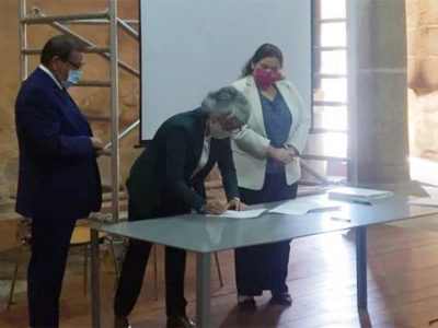 Descentralização para as autarquias incentiva acesso à cultura