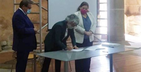 Descentralização para as autarquias incentiva acesso à cultura
