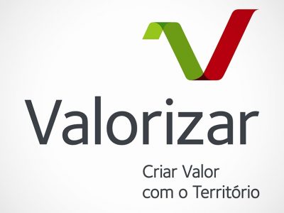 Programa Valorizar reforçado com mais de 10 milhões de euros