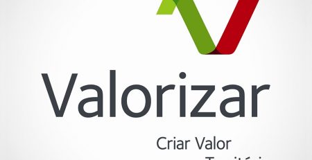 Programa Valorizar reforçado com mais de 10 milhões de euros
