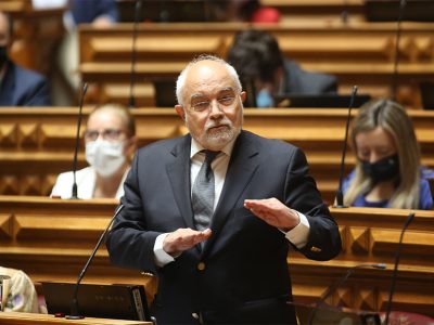 Carta de Direitos Fundamentais na Era Digital garante liberdade e igualdade no acesso à Internet