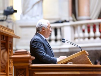 Governo reforça SNS com 435 médicos de saúde familiar