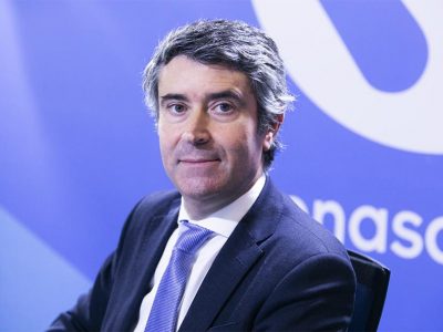 PS tem projeto sólido e reconhecido para Lisboa em contraste com a “coligação de necessidade” à direita