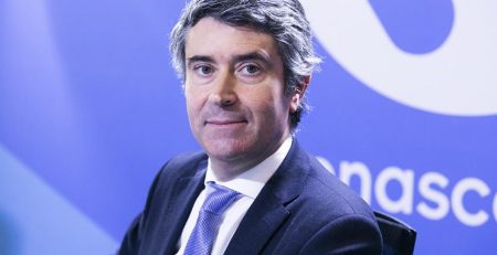 PS tem projeto sólido e reconhecido para Lisboa em contraste com a “coligação de necessidade” à direita