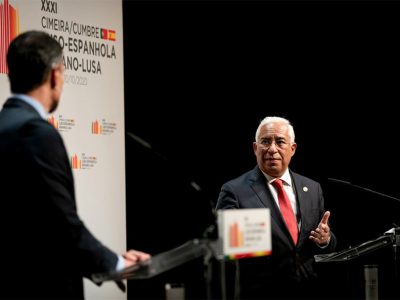 OE2021 reúne todas as condições para ser “construído à esquerda”