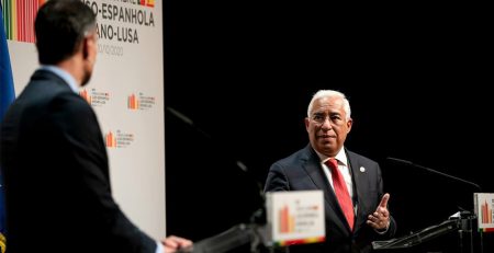 OE2021 reúne todas as condições para ser “construído à esquerda”