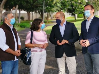 PS critica pouca ambição do PDES 2030